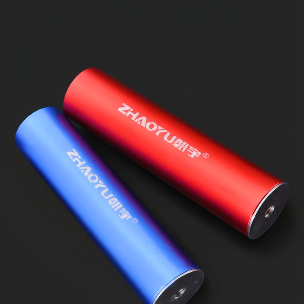 Fishing Rod Surf - 「For Chaoyu」ブランドの釣り竿ホルダー。地面に固定できるアルミ合金製スタンド。海水での遠投用釣り竿に最適。耐久性に優れたアウトドア用釣り具。