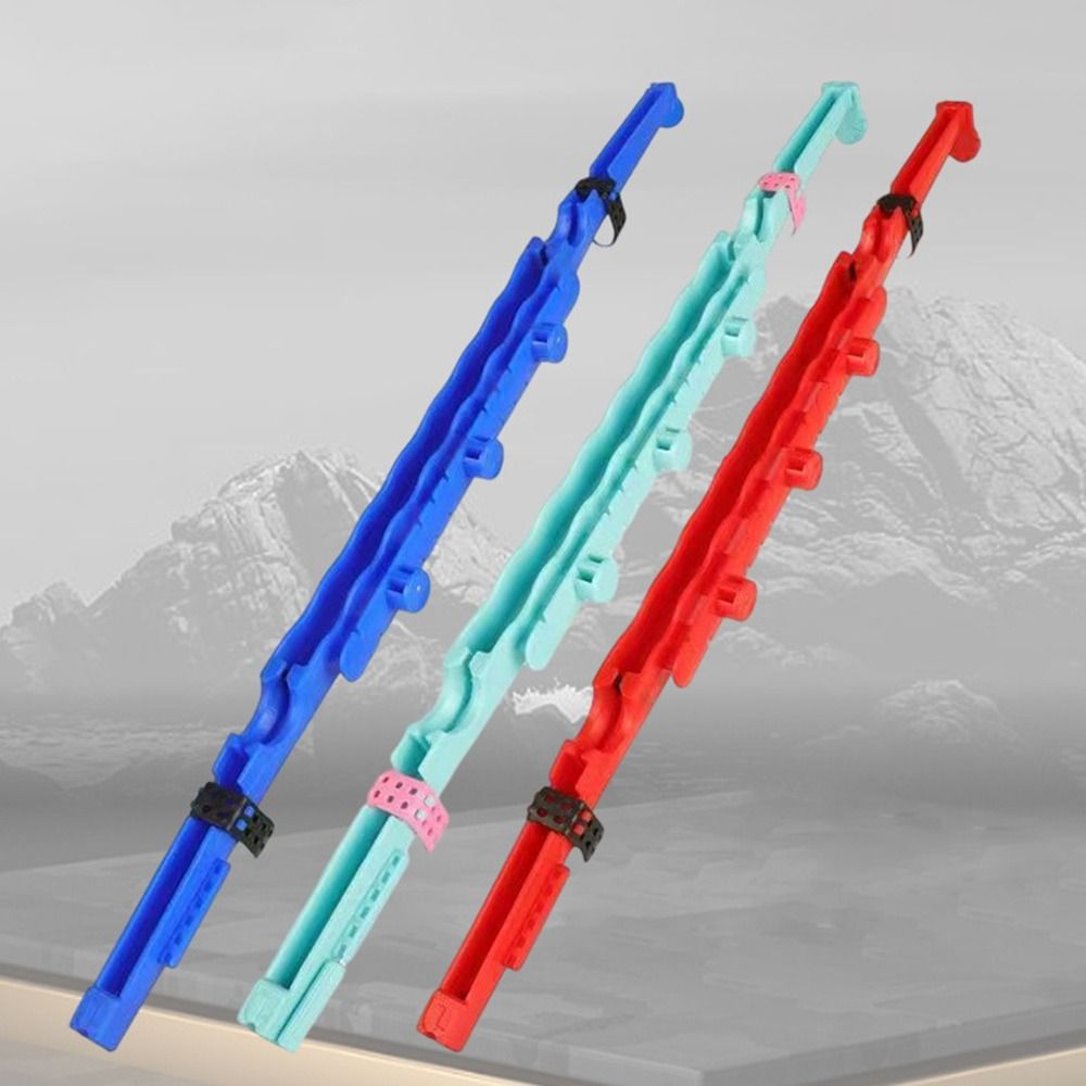 プラスチック製釣りリール ポータブルフロントエンド クイック - Fishing Rod Combo のレビューと価格