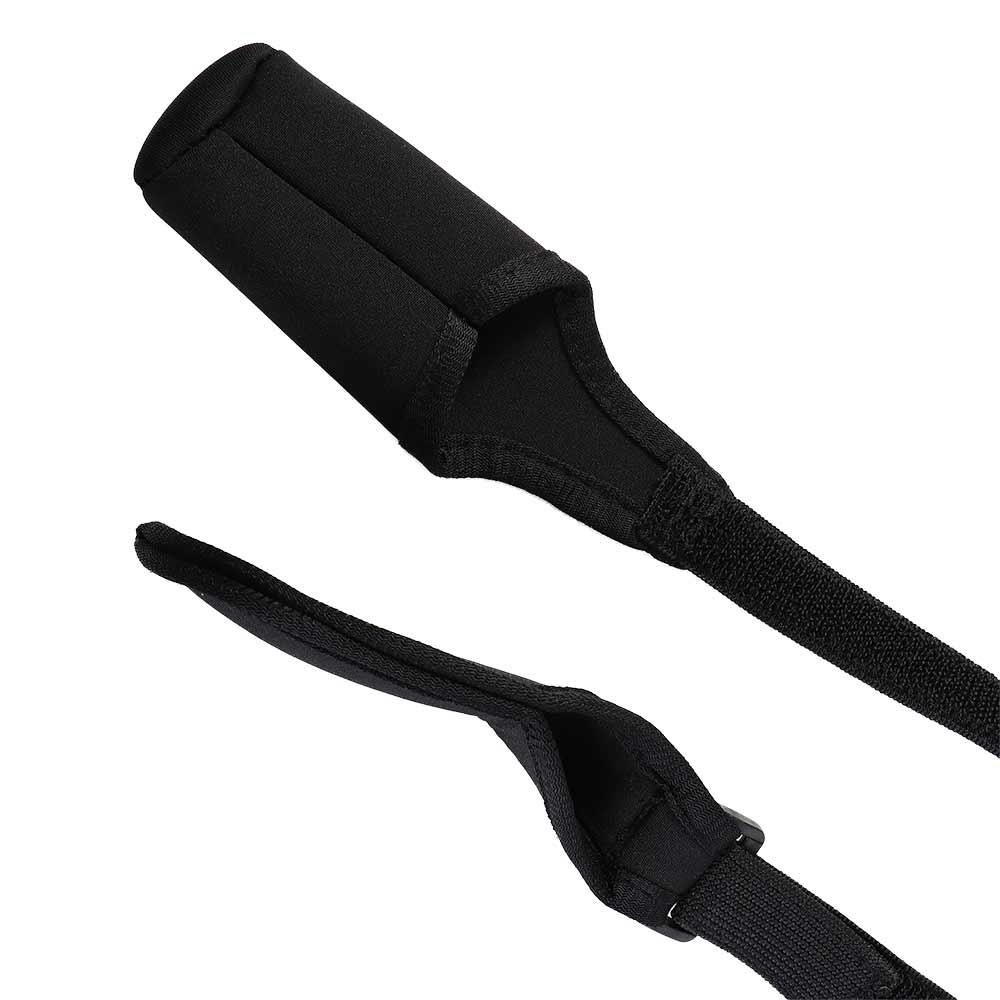ロッドホルダー、ロッドカバー、保護カバー、調整可能なロッドソ - Fishing Rod Case のレビューと価格